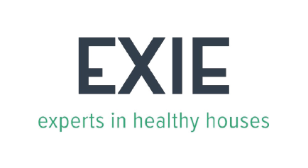 EXIE Experts In Healthy Houses