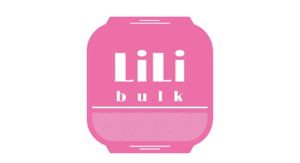 Lili Bulk