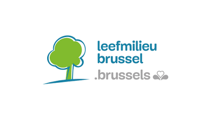 Be Circular / Brussels Regional Program for Circular Economy