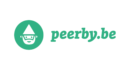 Peerby Belgium