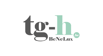 TG-H Benelux