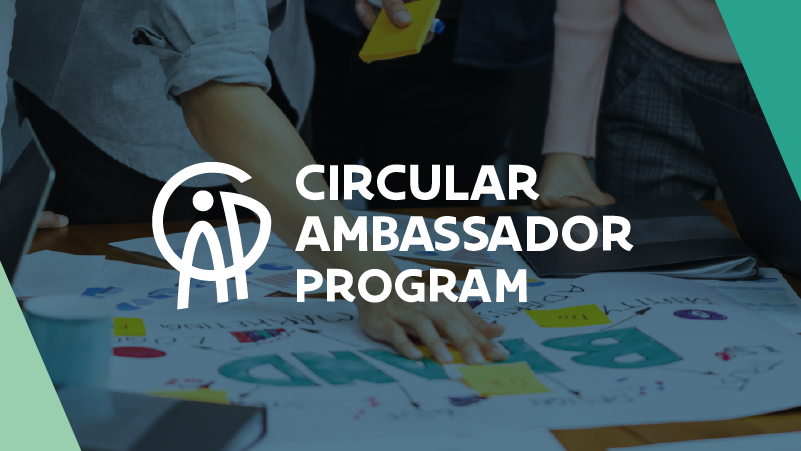 Circular Ambassador Program