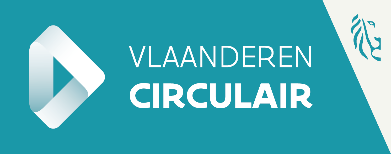 logo Vlaanderen Circulair liggend NL