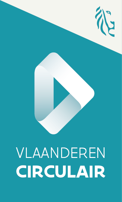 logo Vlaanderen Circulair staand NL