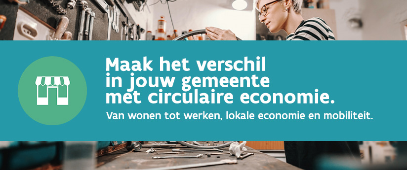 werkagenda waterkringlopen