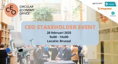 Stakeholder