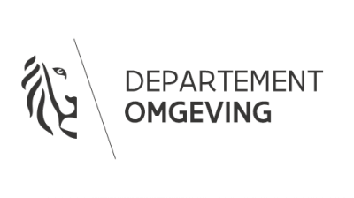 Department Omgeving
